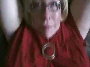EuropeMaturE Busty L ...