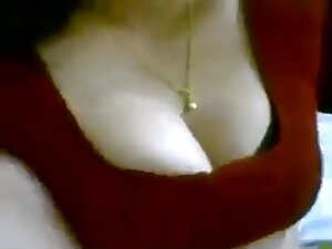 Vê o vídeo Anissa Kate Mamas Grandes, Morena sexy esfrega e dedos na x sexo gratis vagina. no site pornô gratuito, casa de vídeos pornográficos gratuitos e filmes sexuais online.