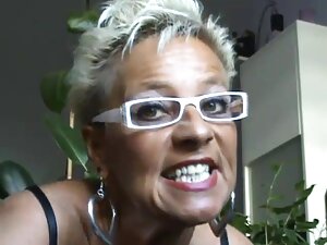 Mamada xx video porm ...