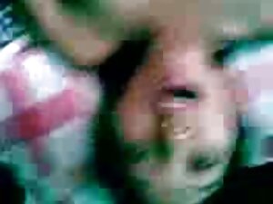 Um casal sueco a fod ...