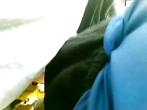 Pornografia xvídeo v ...