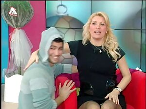 Querida E Sexy Alice ...
