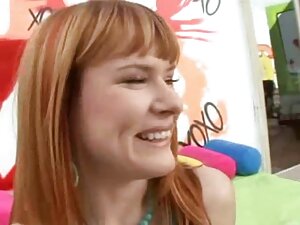 A apreciar a xvideos ...