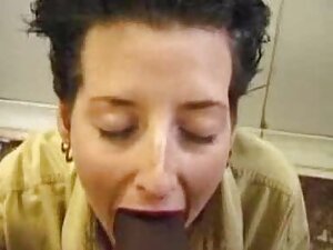 Lindas vídeo pornô g ...