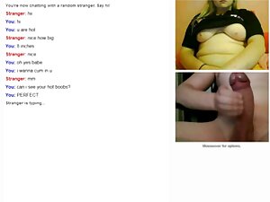 A xvídeo pornô da no ...