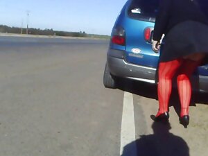Sissy Boy xvídeos po ...