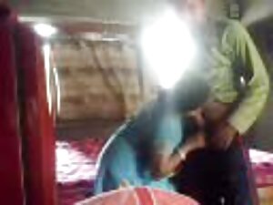 Ladyboy Magricela A  ...