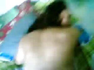 Sexo Violento Na Cas ...