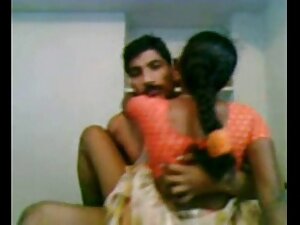 ManRoyale innocent h ...