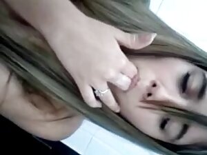 Delicioso Xemale Pre ...