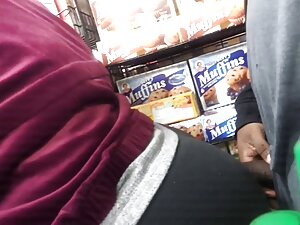 <url > xvideo porno  ...
