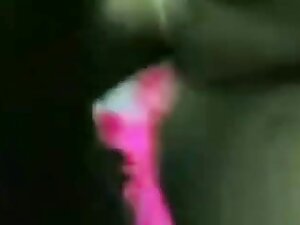 A Estrela Porno Gira ...