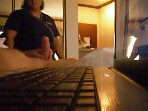 Assista video woman suga n fucks enquanto o homem assiste em sites pornográficos gratuitos, Casa de vídeos pornográficos xvideo da eliana gratuitos e filmes de sexo em HD online.