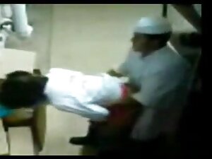 Pequena pornô xvídeo ...
