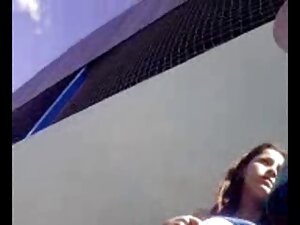 Young hole 4. xvideo ...