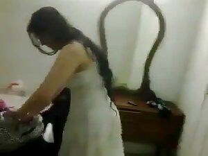 Veja o vídeo Chieri Matsunaga andar de galo durante a massagem na época-mais em mamas com japonês no site pornô gratuito, casa de livre Азиатки vídeos pornográficos e hd Порно filmes sexuais quero ver filme pornô xvídeos online.