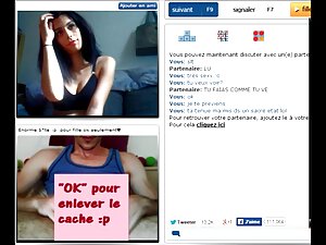 Mãe Madura Mamas xví ...