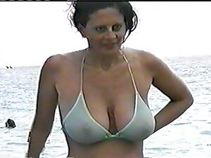 Veja o vídeo MyDirtyHobby-Curvy busty teen fodido porno mulher x mulher pelo namorado anal Ao ar livre no site pornô gratuito, casa de vídeos pornográficos grátis E Немецкое filmes sexuais online.