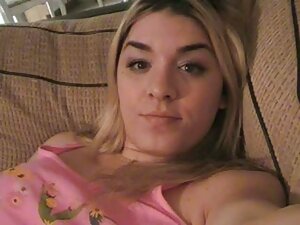 A puta do xvideo fil ...