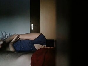 Wetandpissy-Wetting  ...