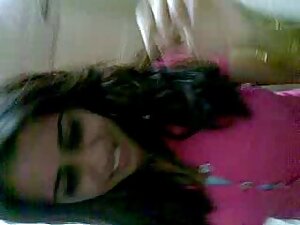 Dois excitados quero ...