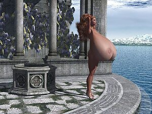 Alexander xvideos co ...