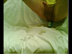 A Loura xvideos porn ...