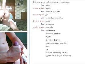 Veja vídeo xvídeo pornô xvídeo play with my big clitoris on free pornog site, home of free webcam Porno videos and Мулаты sex movies online.