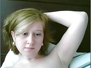 Junna x video porno  ...
