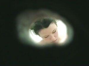 Interracial xvidio p ...
