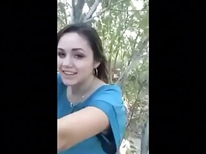 Galos adorados porno ...