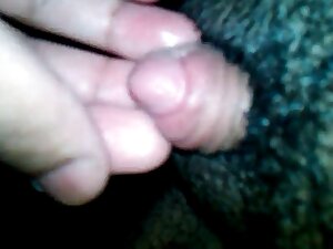 Mamas grandes rabo e ...