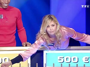 хентай x videos porn ...