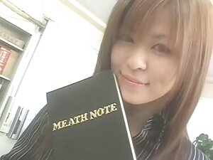 Masturbar-Me Com xví ...