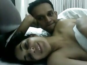 Monster Black Cock C ...