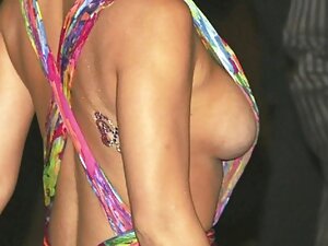Um Broche xvideo de  ...