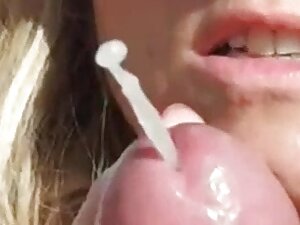 Assistir vídeo Chubby Gótico Adolescente Fumando Red Cork Tip 100 cigarro duplo chin Dick no site pornô, xvideos hentai liga da justiça Casa de vídeos pornográficos HD Порно e filmes sexuais webcam online.